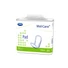 Kép 1/2 - MoliCare® Pad mini 2 csepp inkontinencia betét unisex (30 db)