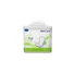 Kép 1/2 - MoliCare® Pad mini 2 csepp inkontinencia betét unisex (30 db)