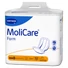 MoliCare® Form 4 csepp nagyméretű betét (32 db)