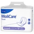 MoliCare® Form 8 csepp nagyméretű betét (32 db)