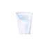 MoliCare® Premium MEN Pad férfi betét (2 csepp; 14 db)
