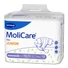 MoliCare® Slip JUNIOR 8 csepp super plus XS/S méret inkontinencia pelenka (15 db)