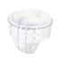 MoliCare® Slip JUNIOR 8 csepp super plus XS/S méret inkontinencia pelenka (15 db)