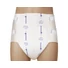 MoliCare® Slip JUNIOR 8 csepp super plus XS/S méret inkontinencia pelenka (15 db)