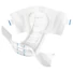 MoliCare® Slip 6 csepp extra plus pelenka (XS; 30 db)
