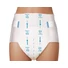 MoliCare® Slip 6 csepp extra plus pelenka (XS; 30 db)