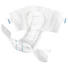 Kép 2/3 - MoliCare® Slip 6 csepp extra plus pelenka (S; 30 db)