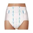 Kép 3/3 - MoliCare® Slip 6 csepp extra plus pelenka (S; 30 db)