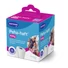 Peha-haft® easy öntapadó kötésrögzítő pólya (6 cm x 4 m; 1 db)