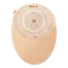 Dansac NovaLife TRE 1 Closed Maxi Convex 3031-59 zárt, kivágható 15-59mm, 550ml, testszínű, ablakos (10db/doboz)