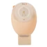 Dansac NovaLife TRE 1 Open Maxi Soft Convex 3081-54, üríthető, 15-54mm, 500ml, testszínű, ablakos (10db/doboz)