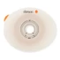 Dansac NovaLife TRE 2 alaplap 3143-15, 43mm (15-35mm) (5db/doboz)