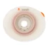 Dansac NovaLife TRE 2 alaplap 3143-15, 43mm (15-35mm) (5db/doboz)