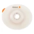 Dansac NovaLife TRE 2 Convex alaplap 3236-15, 36mm (15-23mm) (5db/doboz)