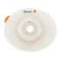 Dansac NovaLife TRE 2 Convex alaplap 3243-15, 43mm (15-30mm) (5db/doboz)