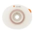 Dansac NovaLife TRE 2 Convex alaplap 3243-15, 43mm (15-30mm) (5db/doboz)