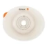 Dansac NovaLife TRE 2 Convex alaplap 3255-15, 55mm (15-42mm) (5db/doboz)
