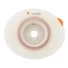 Dansac NovaLife TRE 2 Convex alaplap 3255-15, 55mm (15-42mm) (5db/doboz)