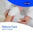 Nature Care pamut pólya 6cmx5m (1db)