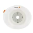 Dansac NovaLife TRE 2 Soft Convex alaplap 3343-15, 43mm (15-25mm) (5db/doboz)