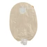 Dansac NovaLife TRE 1 Urostomy Convex 3494-46, kivágható 15-56mm, 245ml, átlátszó (10db/doboz)