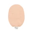 Dansac NovaLife TRE 1 Urostomy Soft Convex 3495-44, kivágható 15-44mm, 245ml, testszínű, ablakos (10db/doboz)