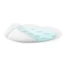RespoSorb®  Silicone Border Sacrum (18x18 cm; 10 db)