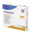 RespoSorb®  Silicone Border (17,5x17,5 cm; 10 db)