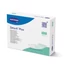 Zetuvit® Plus szuperabszorbens sebpárna (15x20 cm; 10 db)