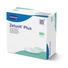 Zetuvit® Plus szuperabszorbens sebpárna (20x40 cm; 10 db)