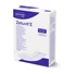 Zetuvit® E nedvszívó sebpárna steril (10x10 cm; 10 db)