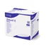 Zetuvit® E nedvszívó sebpárna steril 15x20 cm (25 db)