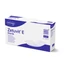 Zetuvit® E nedvszívó sebpárna steril (20x40 cm; 5 db)