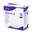 Zetuvit® E nedvszívó sebpárna nem steril (10x20 cm; 50 db)