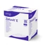 Zetuvit® E nedvszívó sebpárna nem steril (15x20 cm; 50 db)