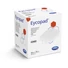 Eycopad® szempogácsa, steril (56x70 mm; 25 db)