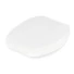 Eycopad® szempogácsa, steril (56x70 mm; 25 db)
