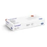 Eycopad® szempogácsa, nem steril (56x70 mm; 50 db)