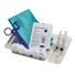 Mediset spinal anesztézia (1 db/csomag; 48 db/karton)