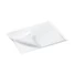 Atrauman® Silicone hálós kötszer (7,5x10 cm; 10 db)