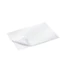 Atrauman® Silicone hálós kötszer (10x20 cm; 10 db)