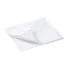 Atrauman® Silicone hálós kötszer (5x7 cm; 10 db)