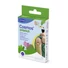 Cosmos® Jungle gyermek sebtapasz (12 db)