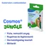 Cosmos® Jungle gyermek sebtapasz (12 db)