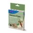 Kép 1/6 - Nature Care bambusz sebtapasz (20db)