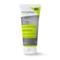 Kép 1/6 - DermaPlast® ACTIVE COOL GEL hűsítő gél (100 ml; 1 db)
