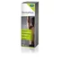 Kép 2/6 - DermaPlast® ACTIVE COOL GEL hűsítő gél (100 ml; 1 db)