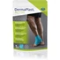 DermaPlast® ACTIVE COOLFIX hűsítő pólya (6 cm x 4 m; 1 db)