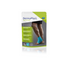 Kép 1/9 - DermaPlast® ACTIVE Coolfix Hűsítő pólya (6 cm x 4 m; 1 db)