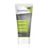 DermaPlast® ACTIVE WARM CREAM melegítő krém (100 ml; 1 db)